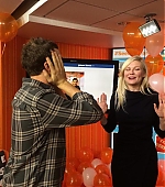 TodayShow2014_13.jpg