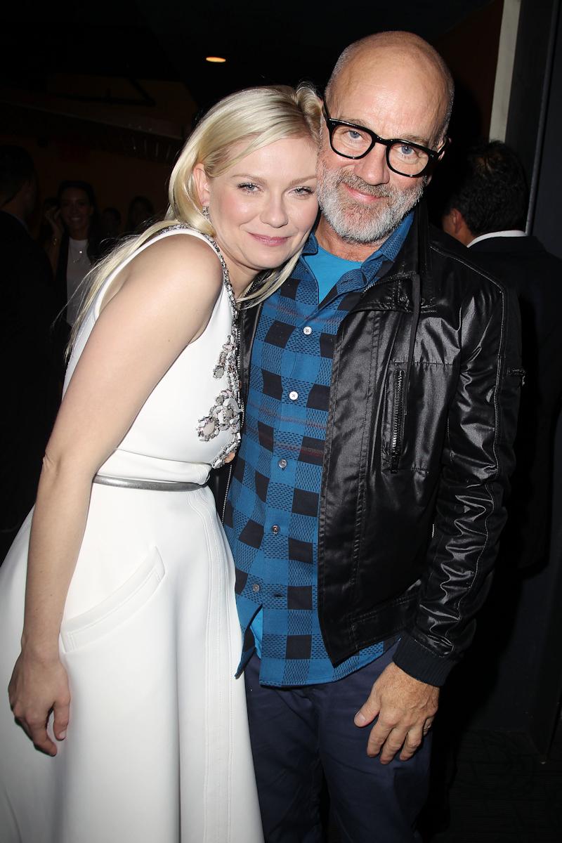 TwoFaces_NewYorkParty09.jpg