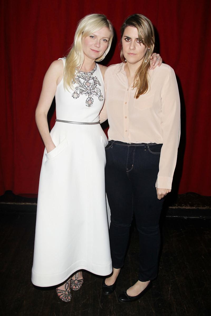 TwoFaces_NewYorkParty14.jpg