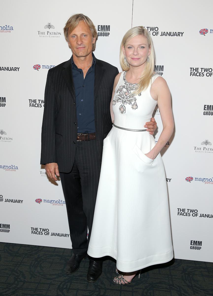 TwoFaces_NewYorkPremiere17.jpg