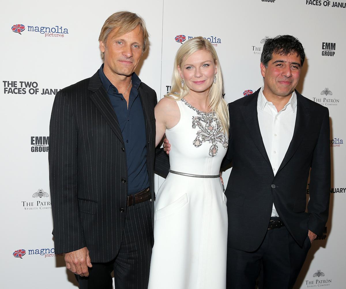 TwoFaces_NewYorkPremiere20.jpg