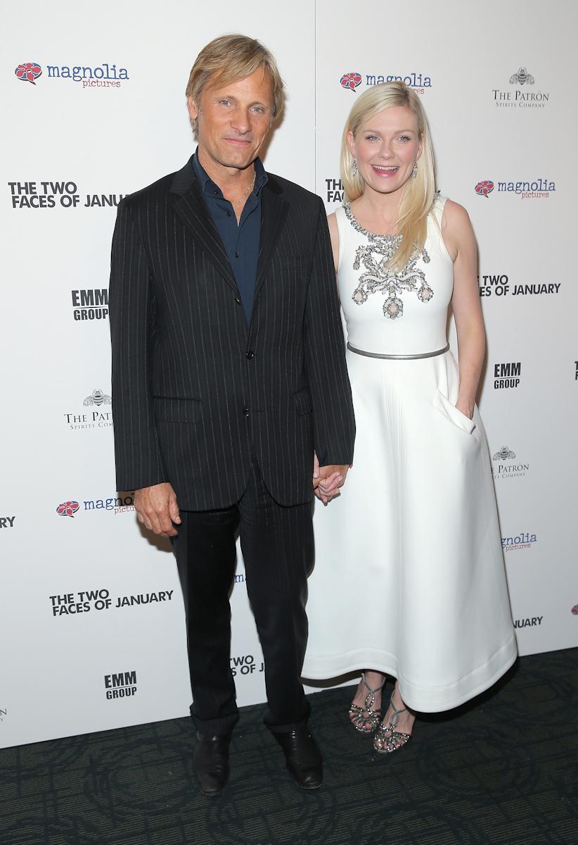 TwoFaces_NewYorkPremiere23.jpg