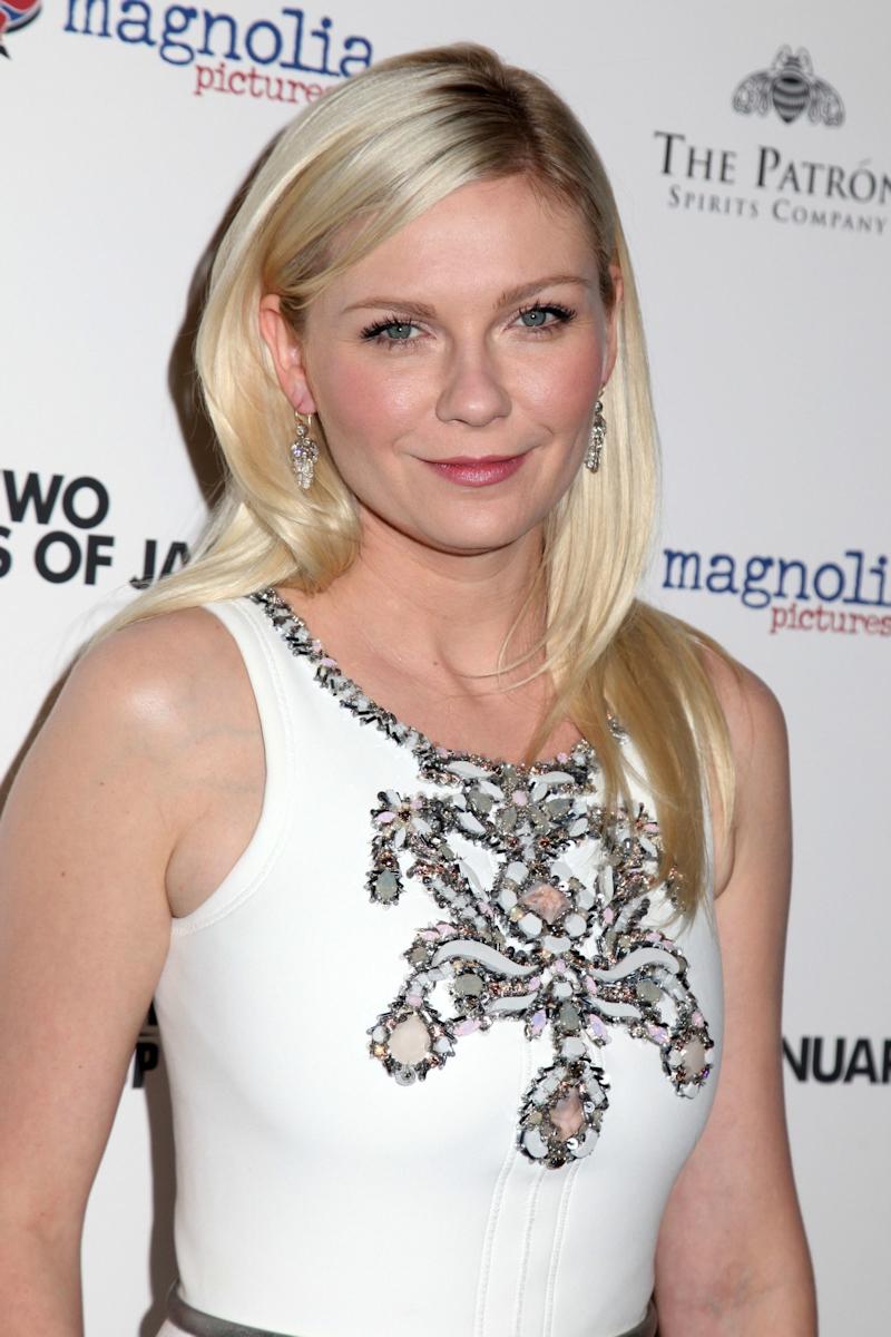 TwoFaces_NewYorkPremiere34.jpg