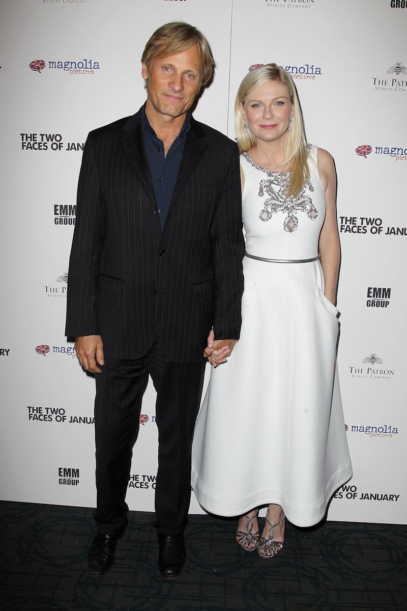 TwoFaces_NewYorkPremiere47.jpg
