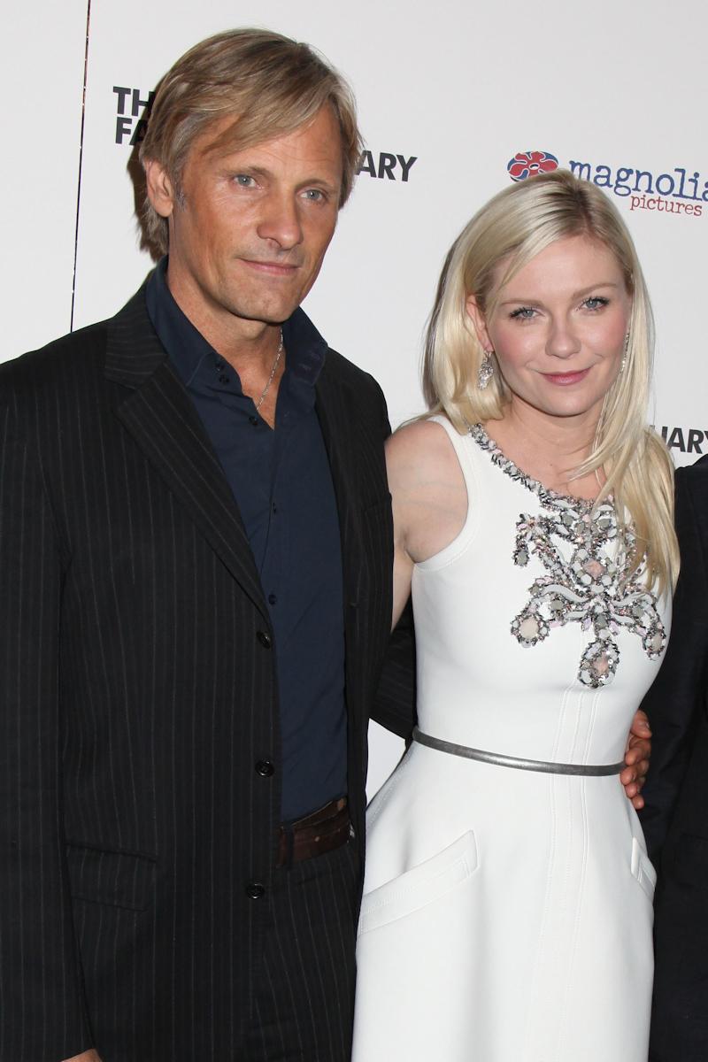 TwoFaces_NewYorkPremiere50.jpg