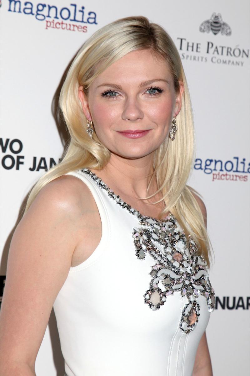 TwoFaces_NewYorkPremiere54.jpg