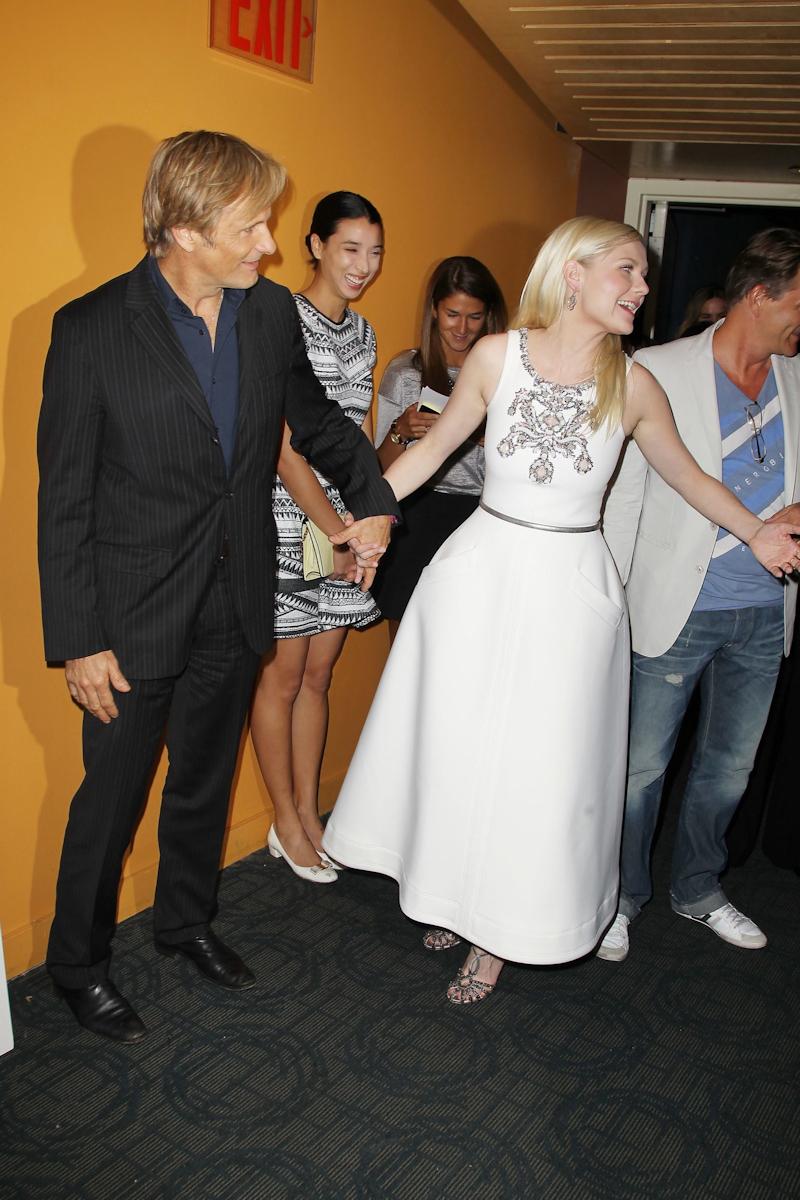 TwoFaces_NewYorkPremiere59.jpg