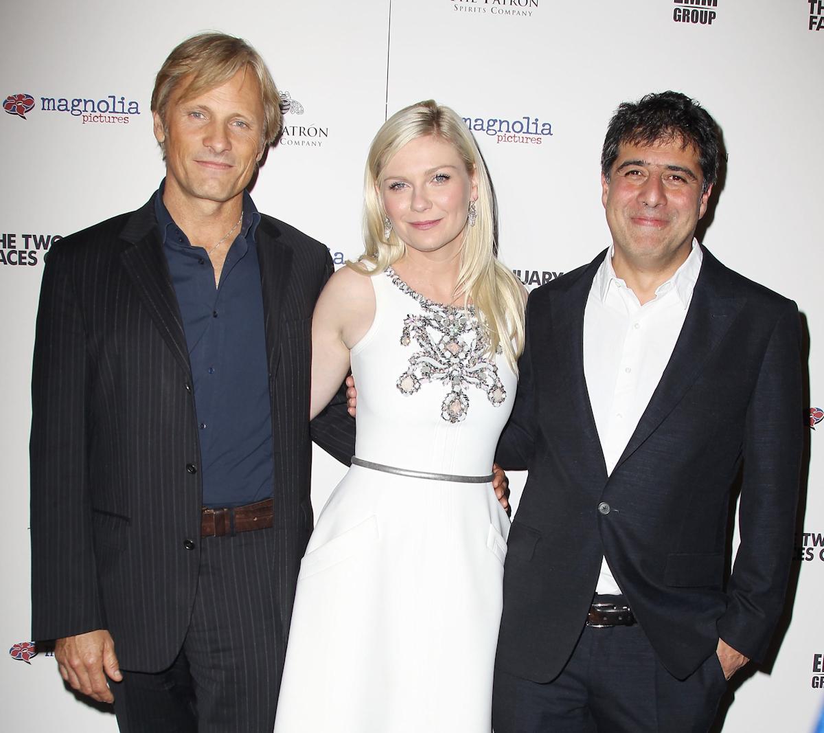 TwoFaces_NewYorkPremiere62.jpg