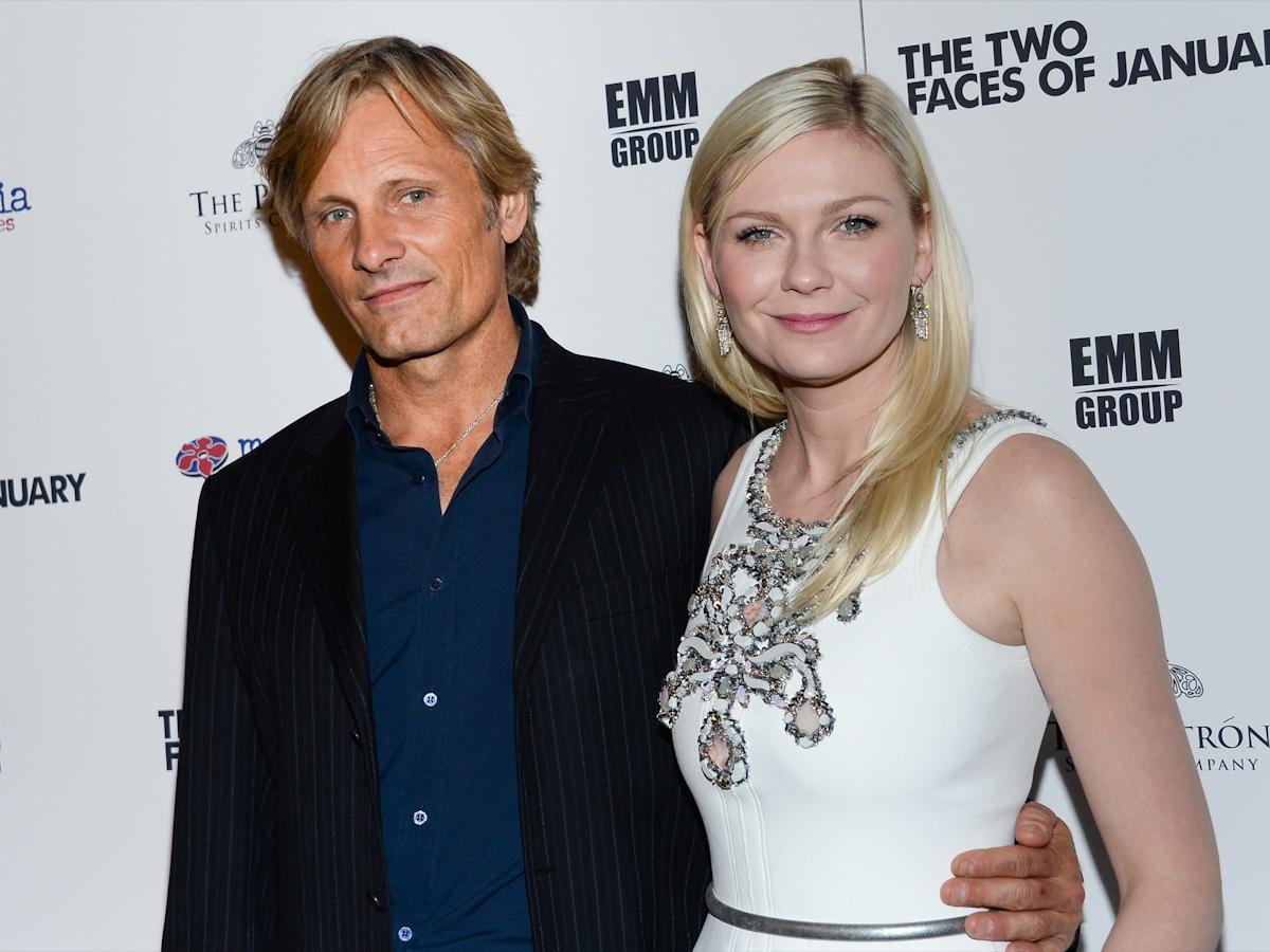 TwoFaces_NewYorkPremiere68.jpg