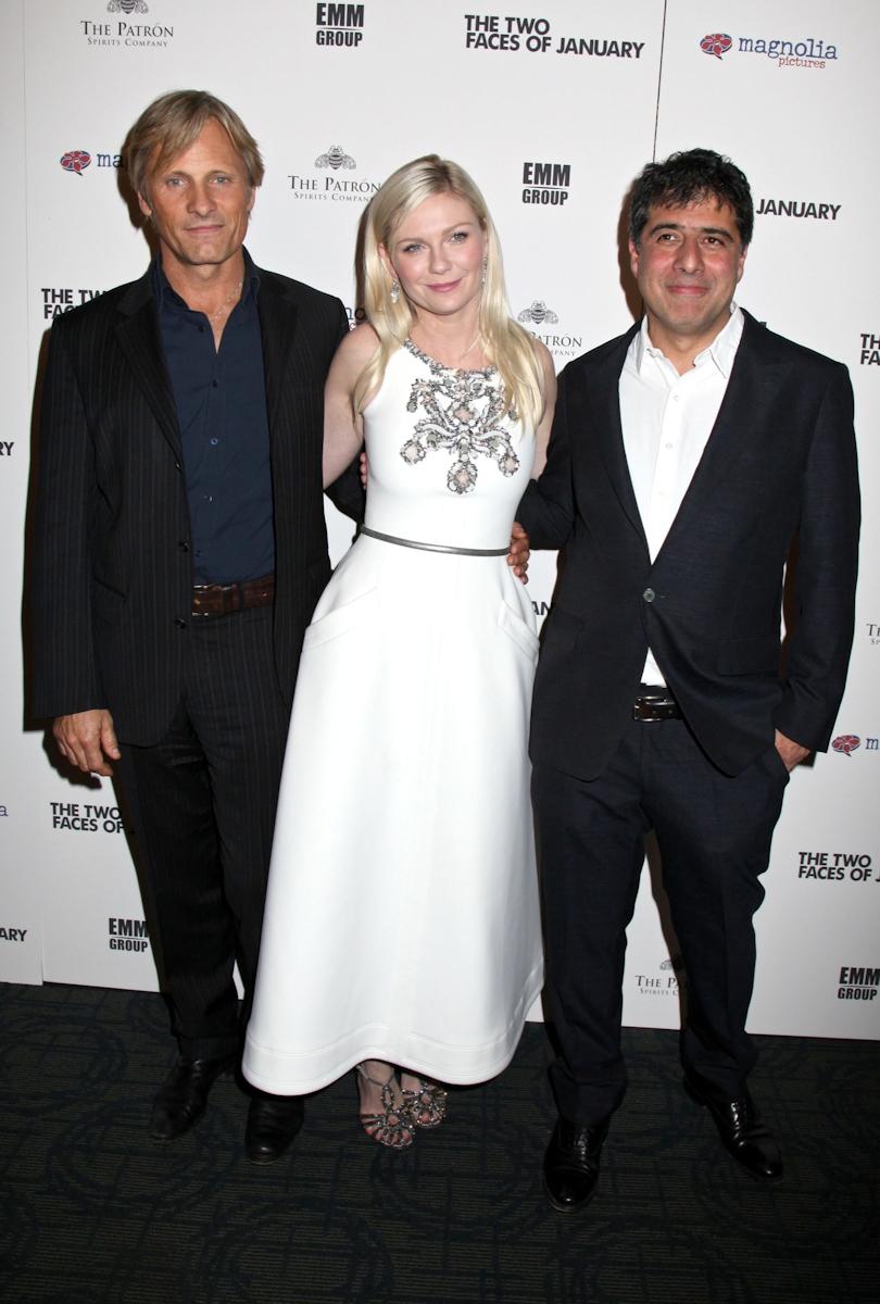 TwoFaces_NewYorkPremiere71.jpg