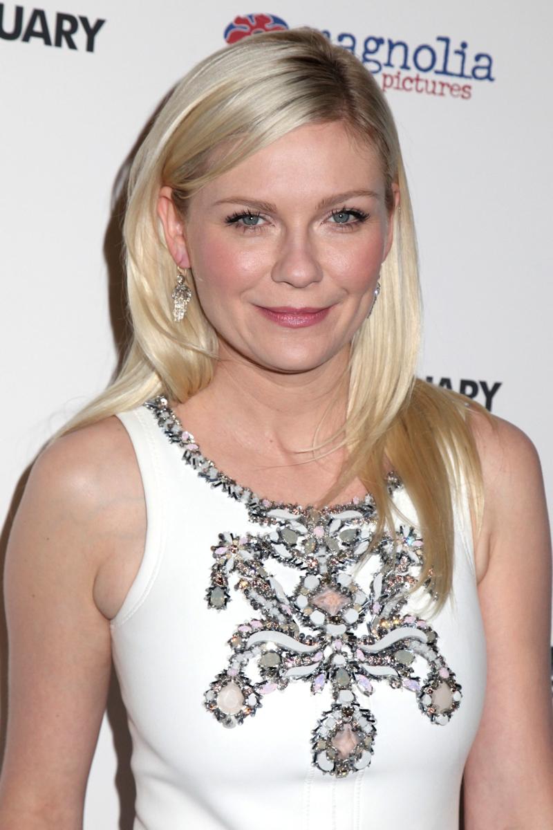 TwoFaces_NewYorkPremiere76.jpg