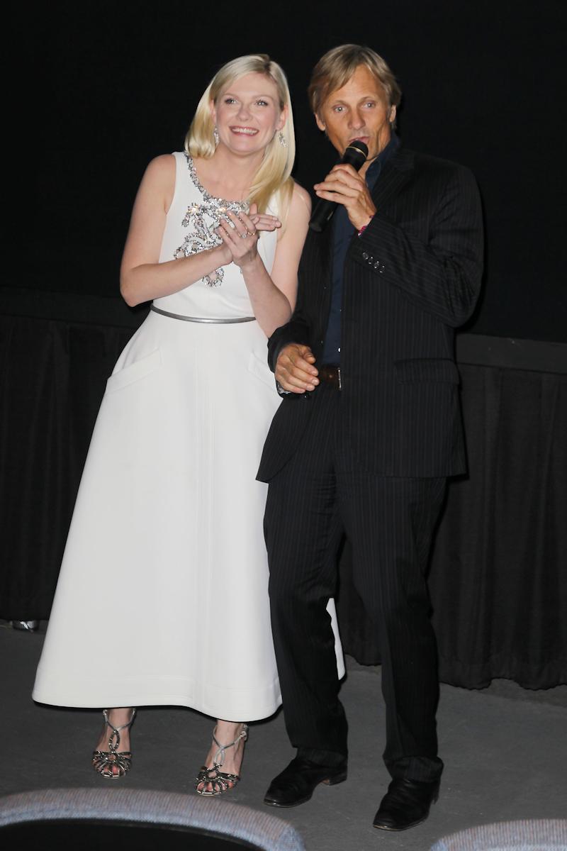 TwoFaces_NewYorkPremiere97.jpg