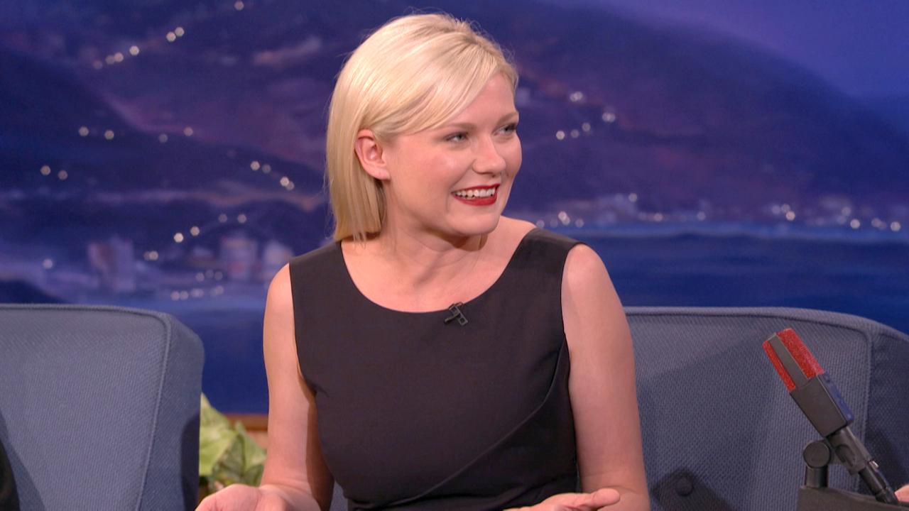 Conan2014_Promo03.jpg