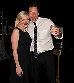 Conan2014_Backstage01.jpg