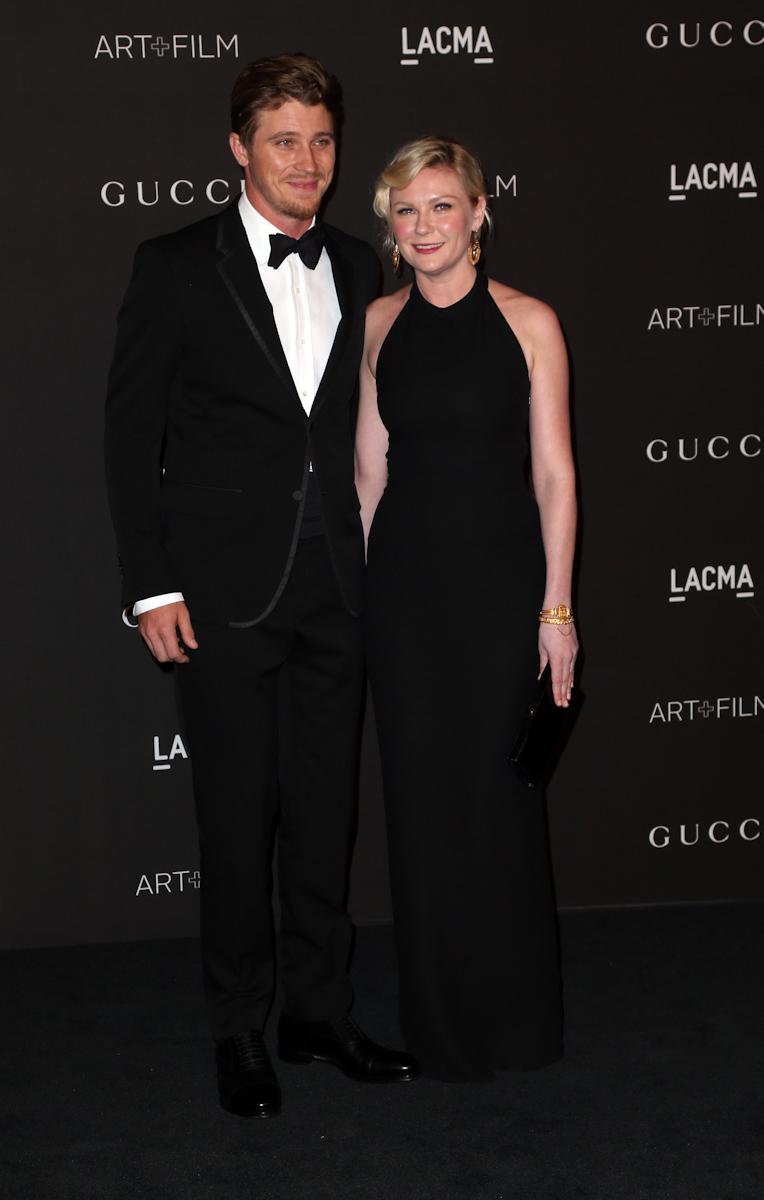 LACMA-Gala2014_Arrivals01.jpg