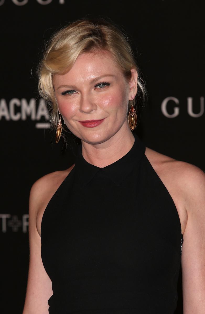 LACMA-Gala2014_Arrivals05.jpg