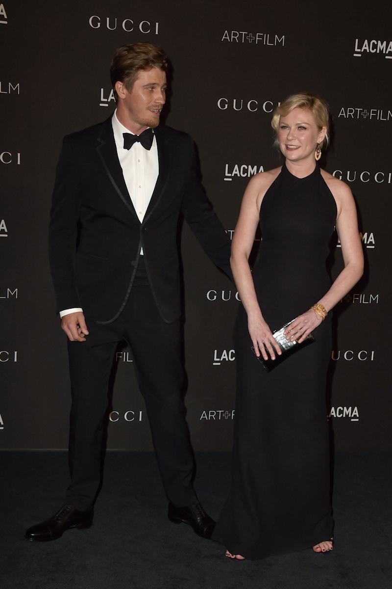 LACMA-Gala2014_Arrivals06.jpg