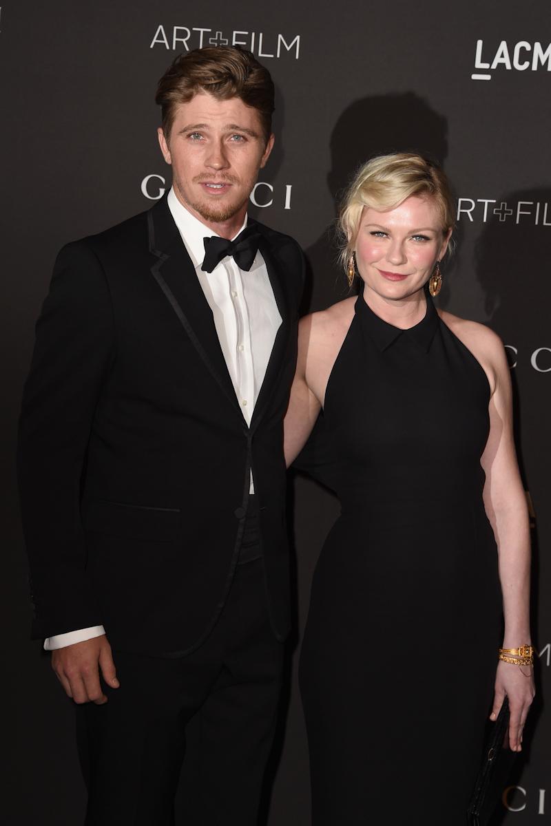 LACMA-Gala2014_Arrivals11.jpg