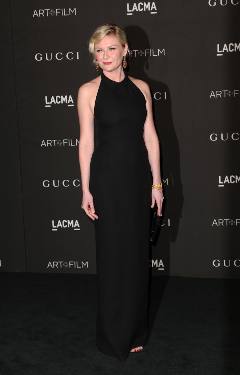 LACMA-Gala2014_Arrivals17.jpg