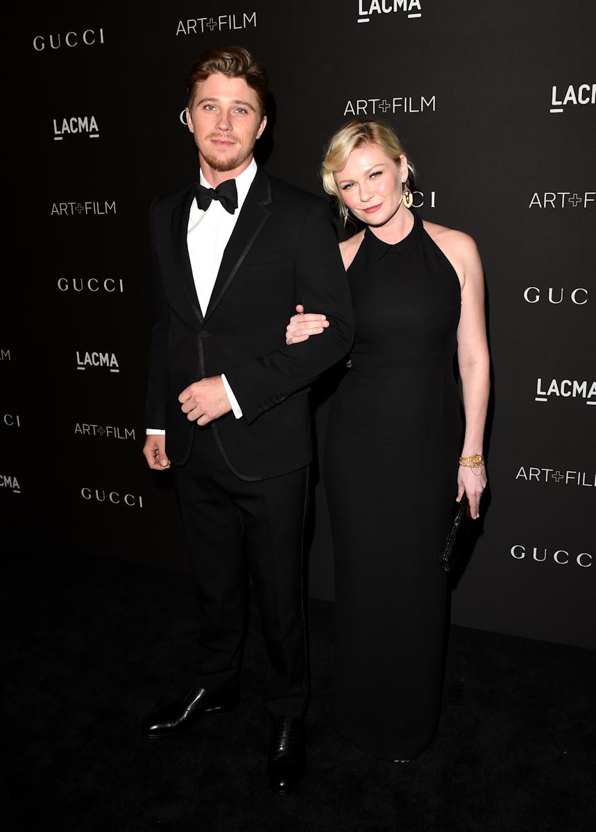 LACMA-Gala2014_Arrivals18.jpg