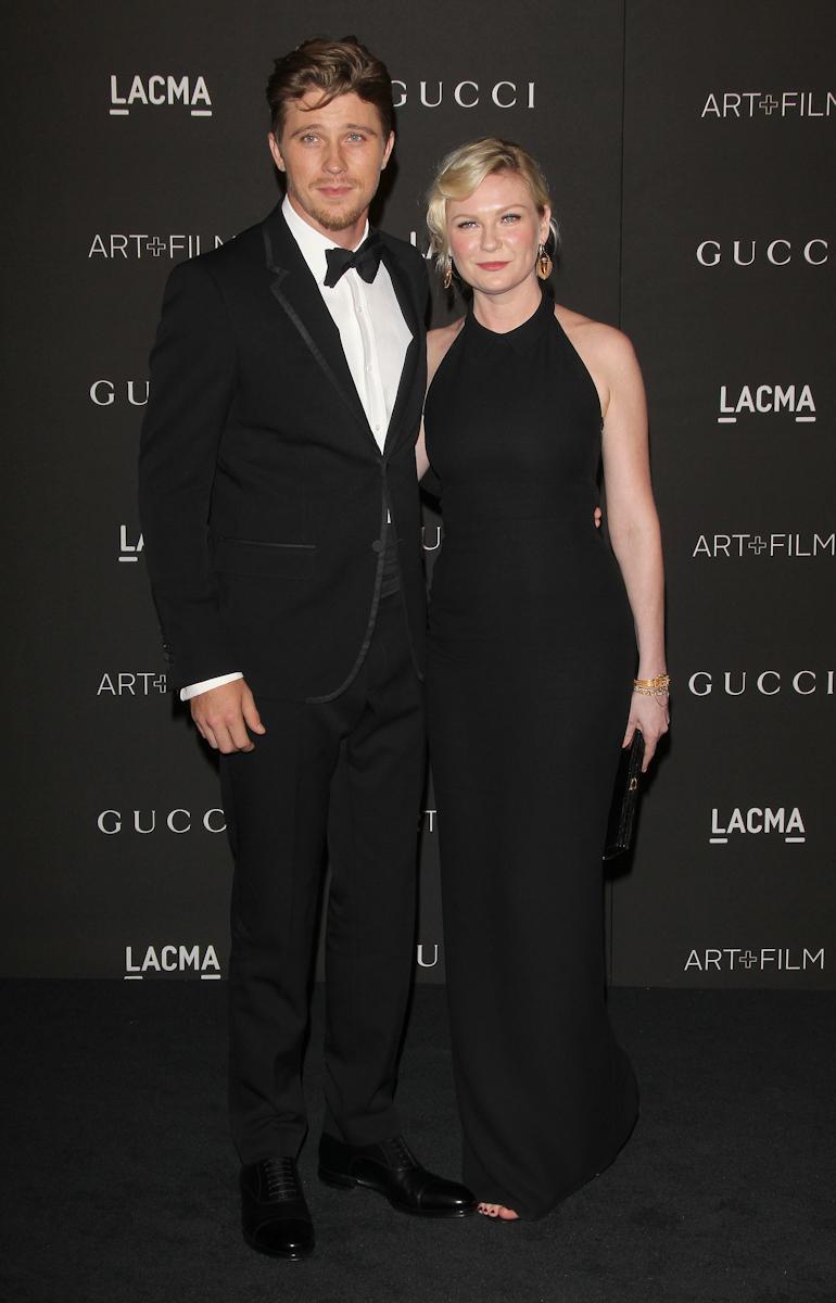 LACMA-Gala2014_Arrivals21.jpg