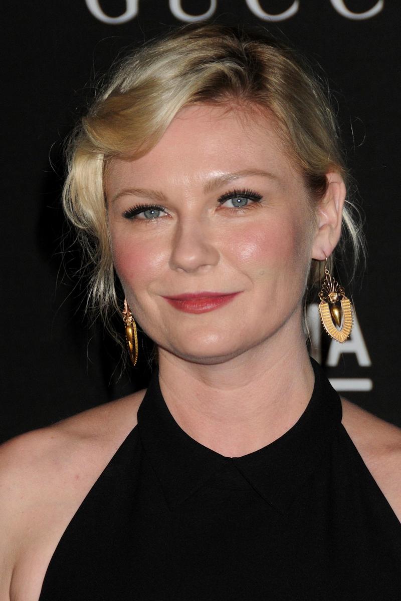 LACMA-Gala2014_Arrivals22.jpg
