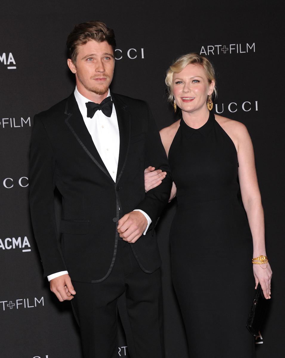 LACMA-Gala2014_Arrivals25.jpg