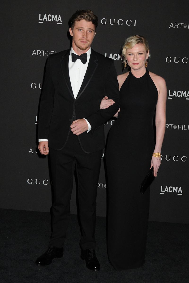 LACMA-Gala2014_Arrivals27.jpg