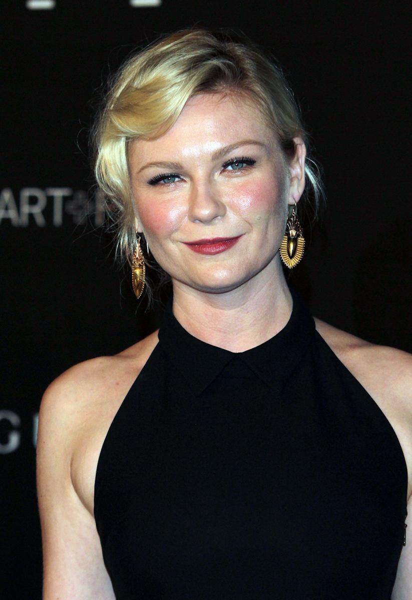 LACMA-Gala2014_Arrivals28.jpg