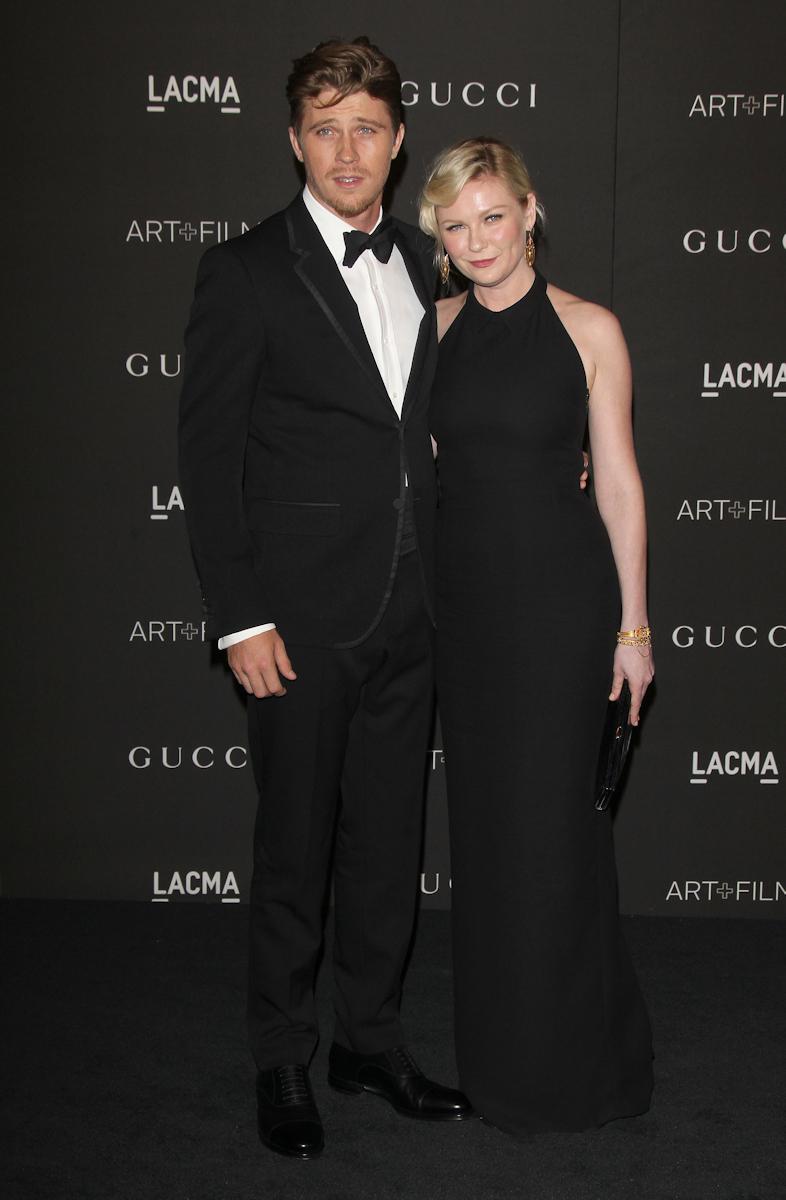 LACMA-Gala2014_Arrivals30.jpg