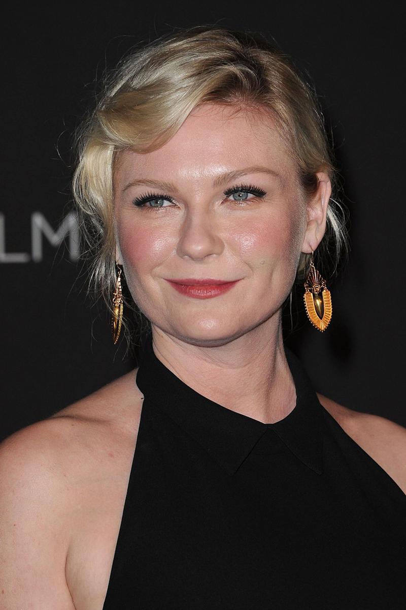 LACMA-Gala2014_Arrivals34.jpg