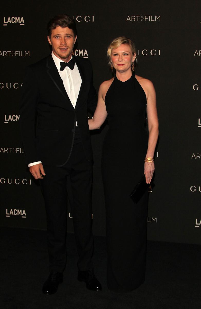 LACMA-Gala2014_Arrivals36.jpg