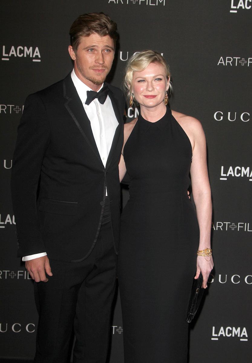 LACMA-Gala2014_Arrivals37.jpg