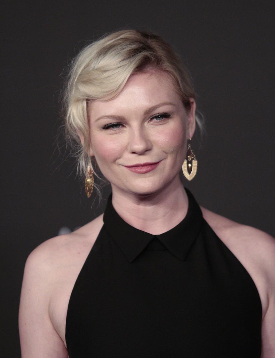 LACMA-Gala2014_Arrivals40.jpg