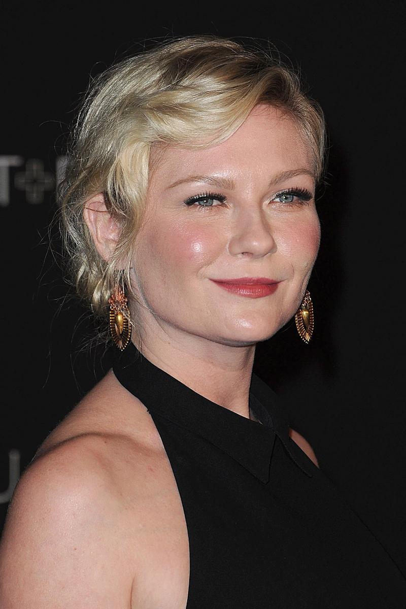 LACMA-Gala2014_Arrivals46.jpg