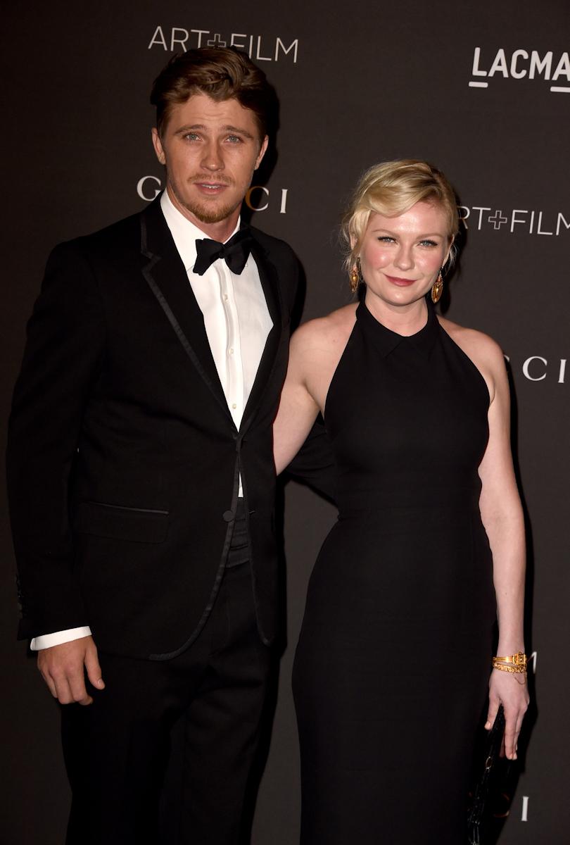 LACMA-Gala2014_Arrivals49.jpg