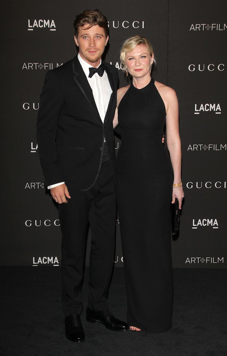 LACMA-Gala2014_Arrivals51.jpg