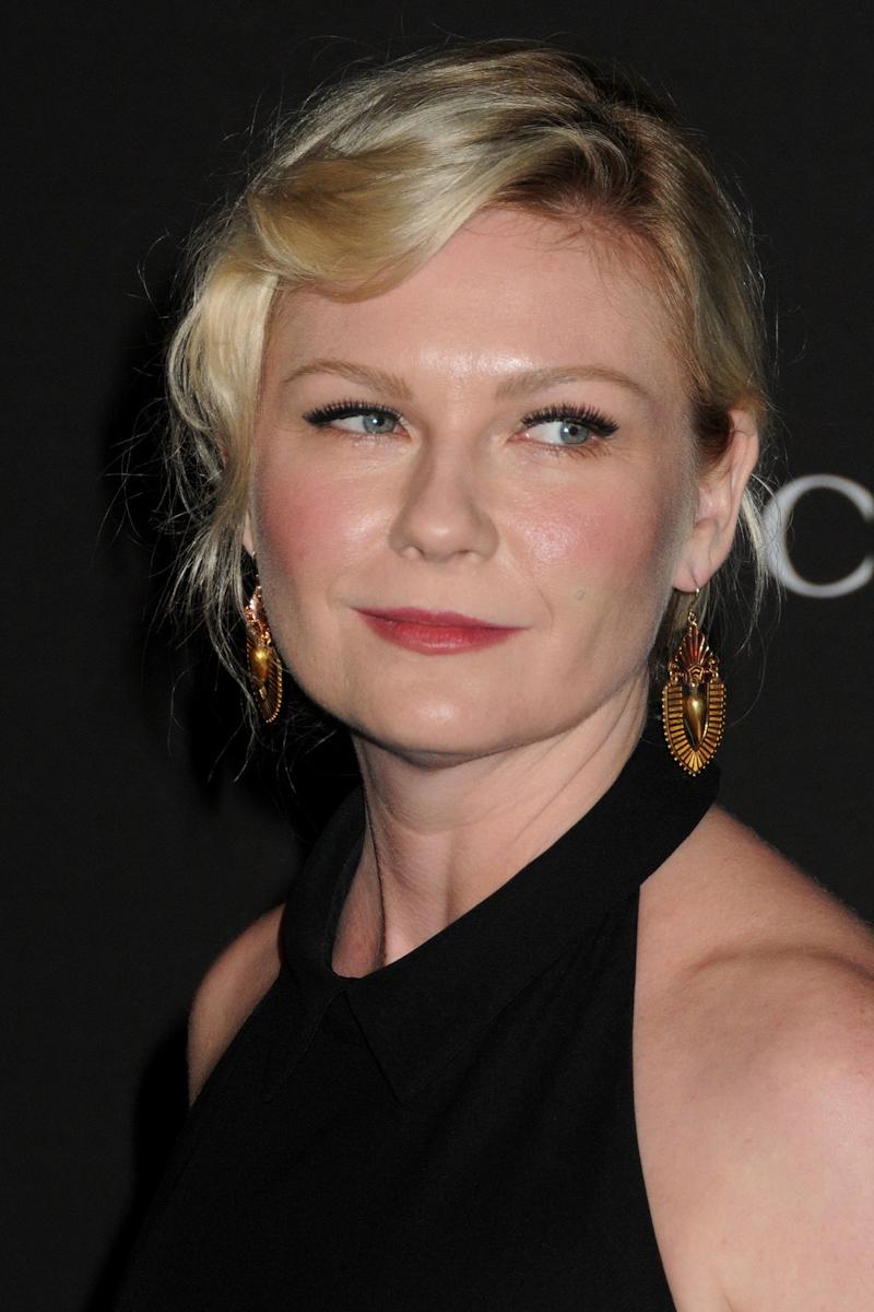 LACMA-Gala2014_Arrivals52.jpg