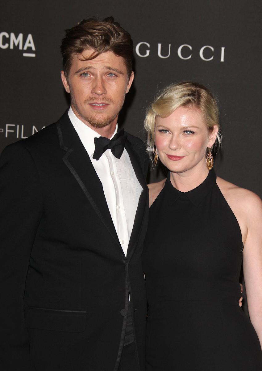 LACMA-Gala2014_Arrivals57.jpg