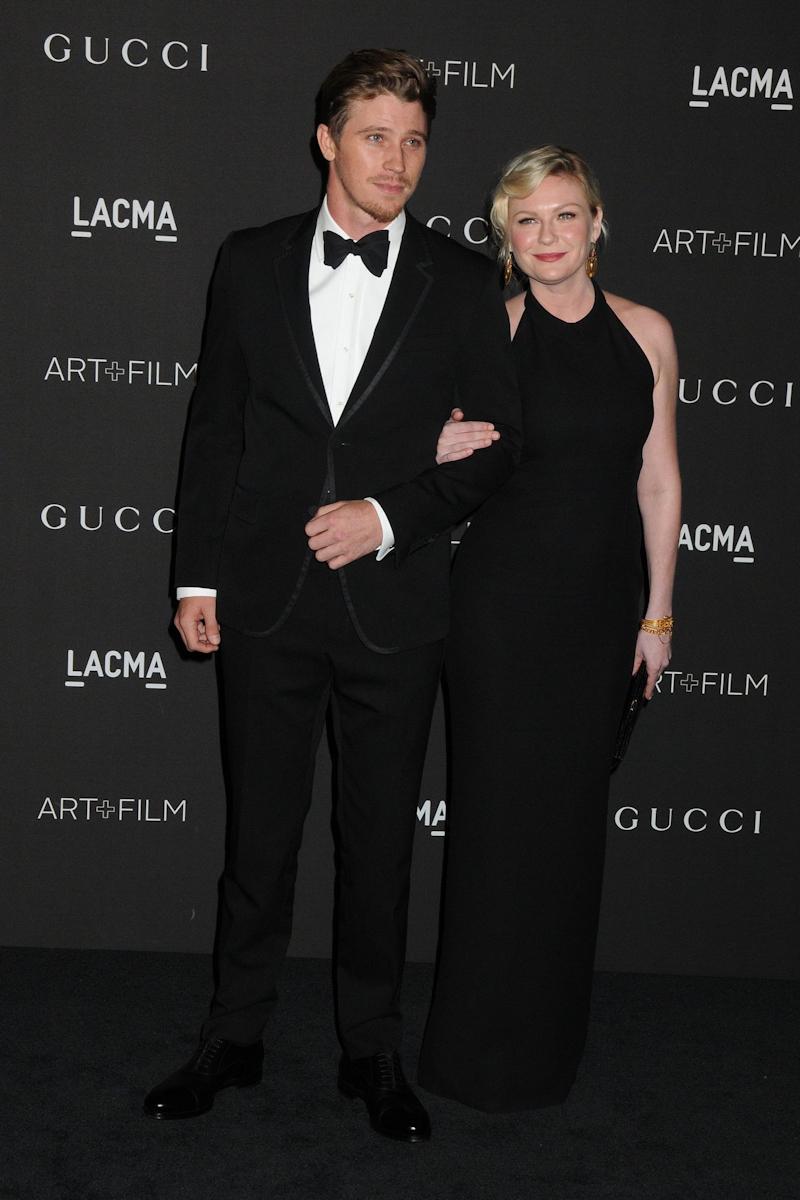 LACMA-Gala2014_Arrivals59.jpg