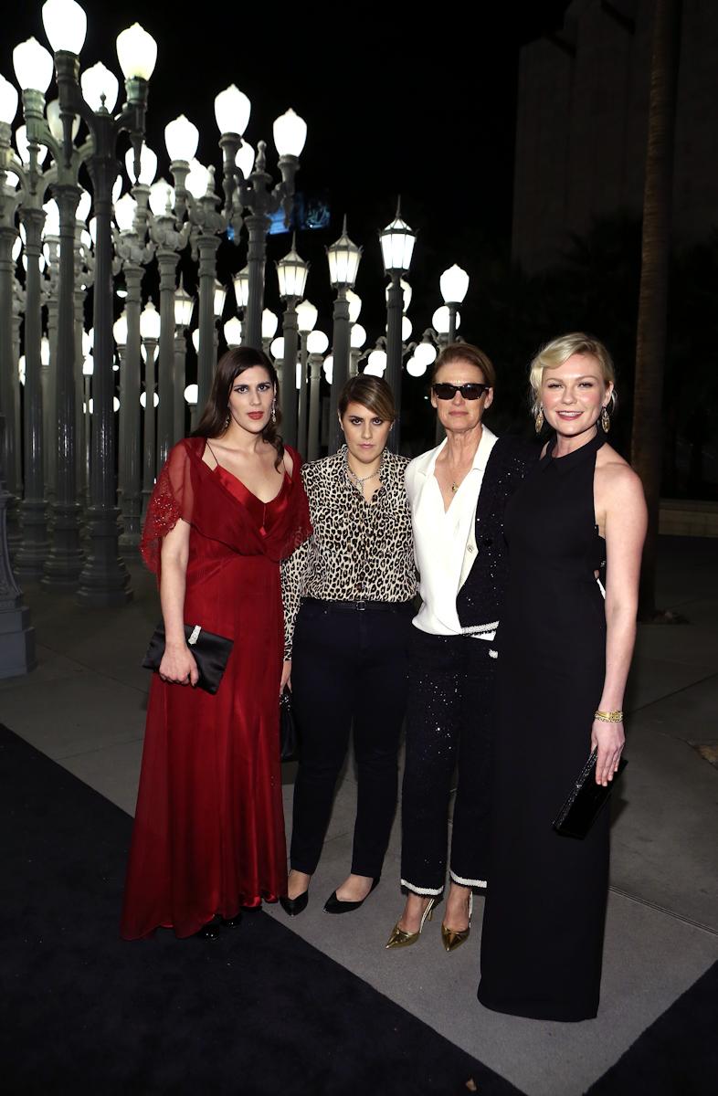 LACMA-Gala2014_Dinner01.jpg