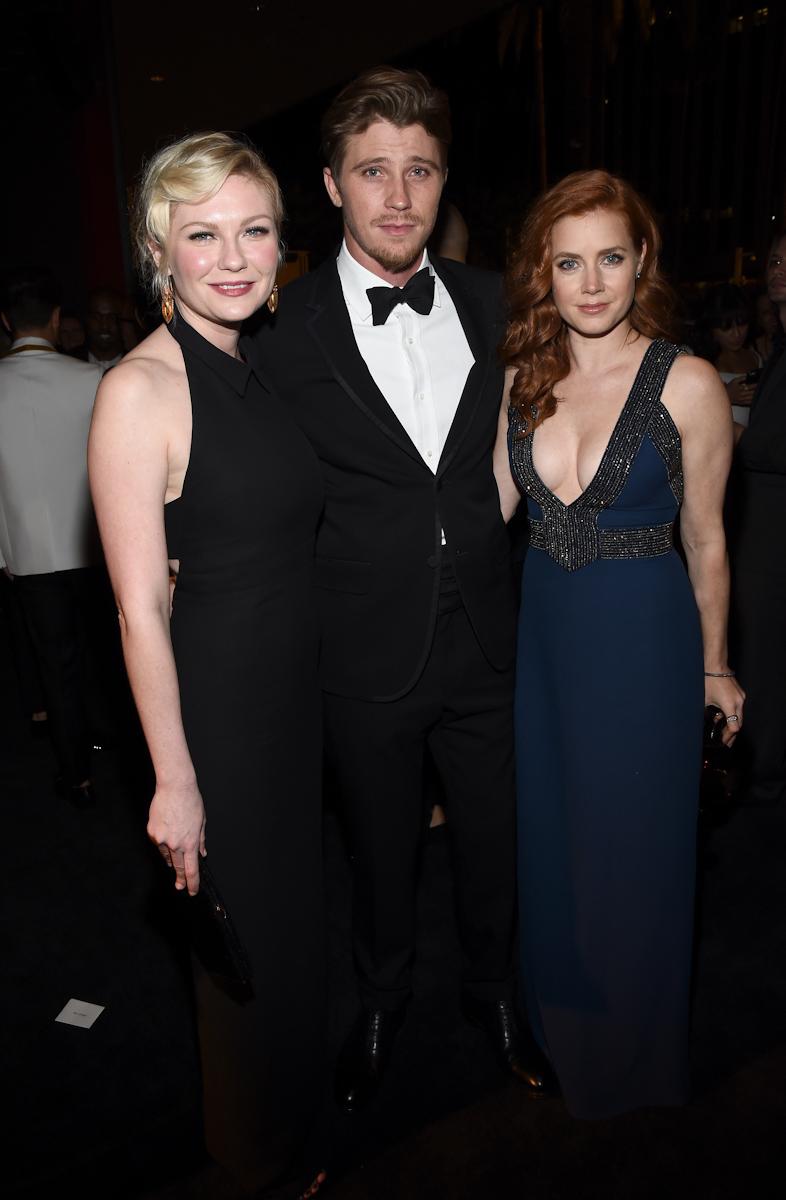 LACMA-Gala2014_Dinner07.jpg