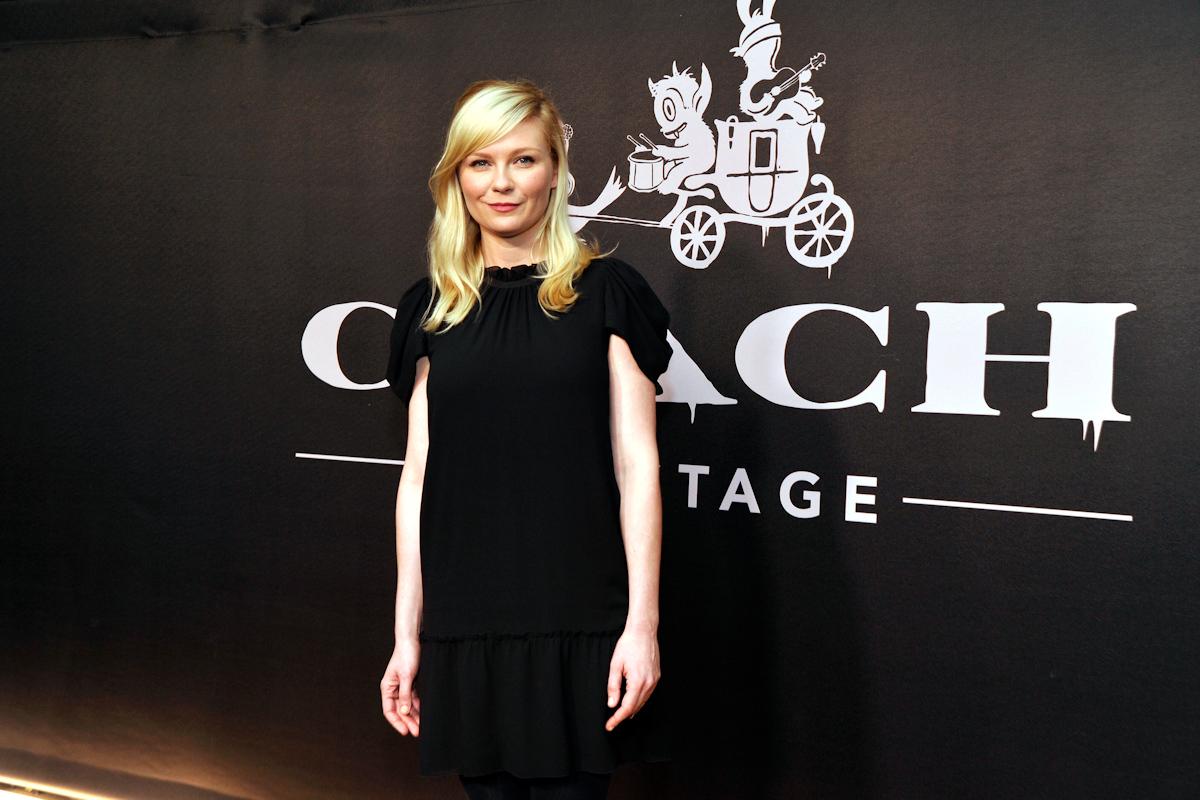 CoachBackstage18.jpg
