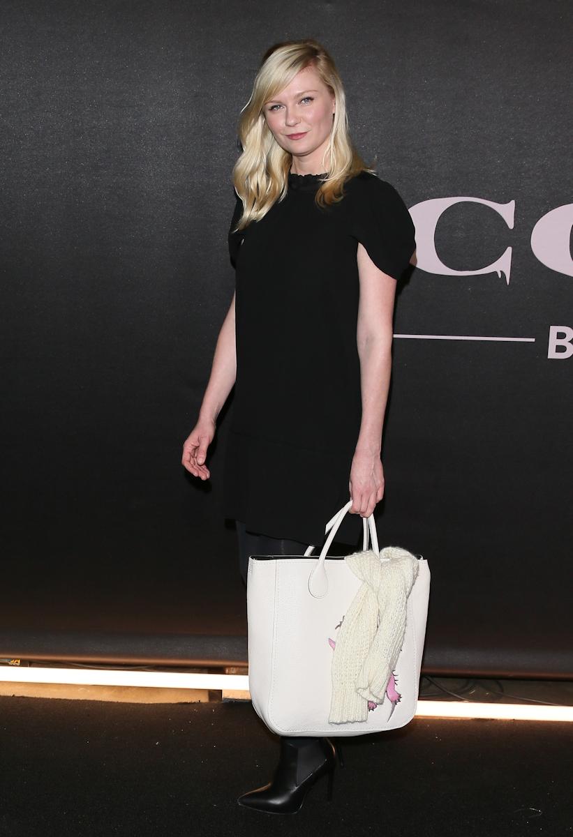 CoachBackstage22.jpg