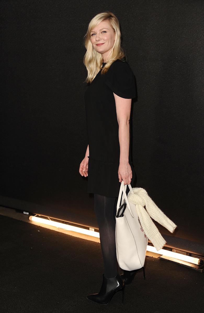 CoachBackstage27.jpg