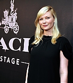 CoachBackstage11.jpg