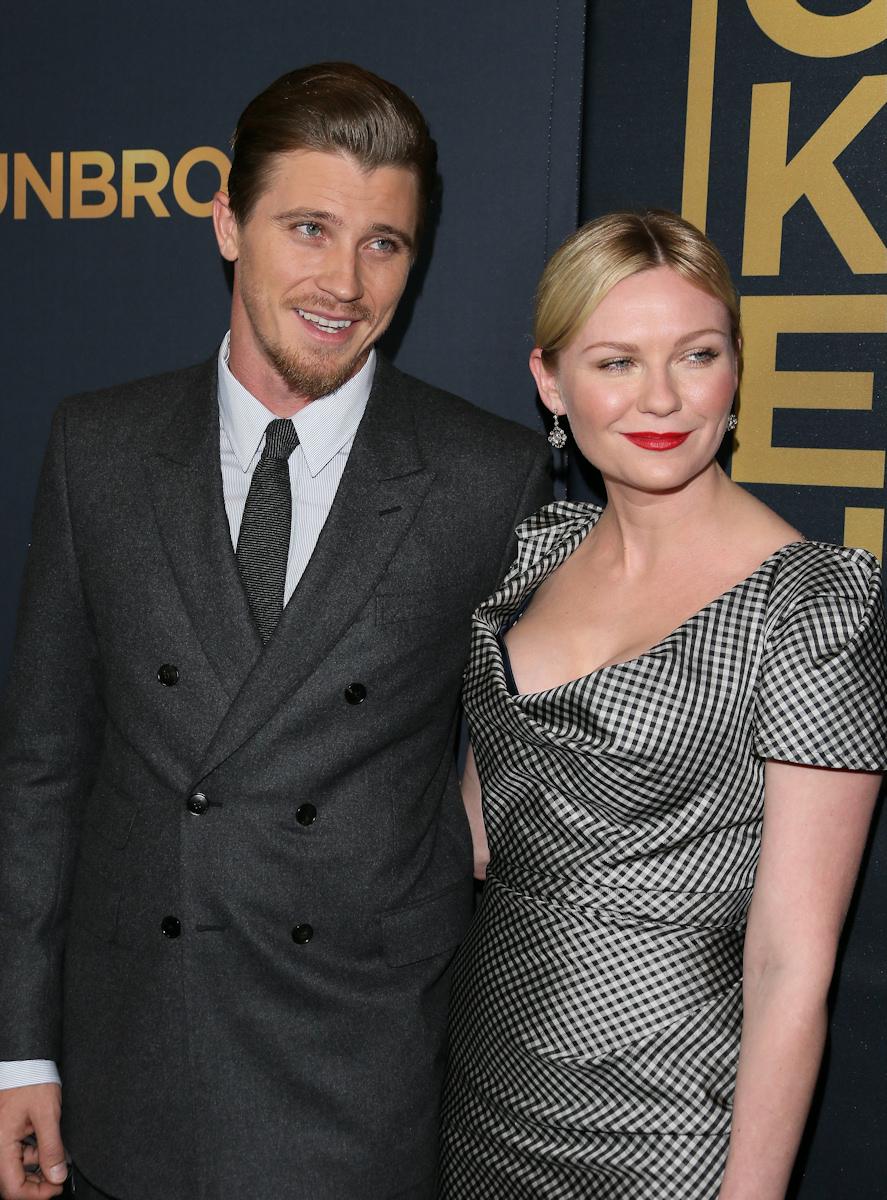 Unbroken_LosAngelesPremiere16.jpg