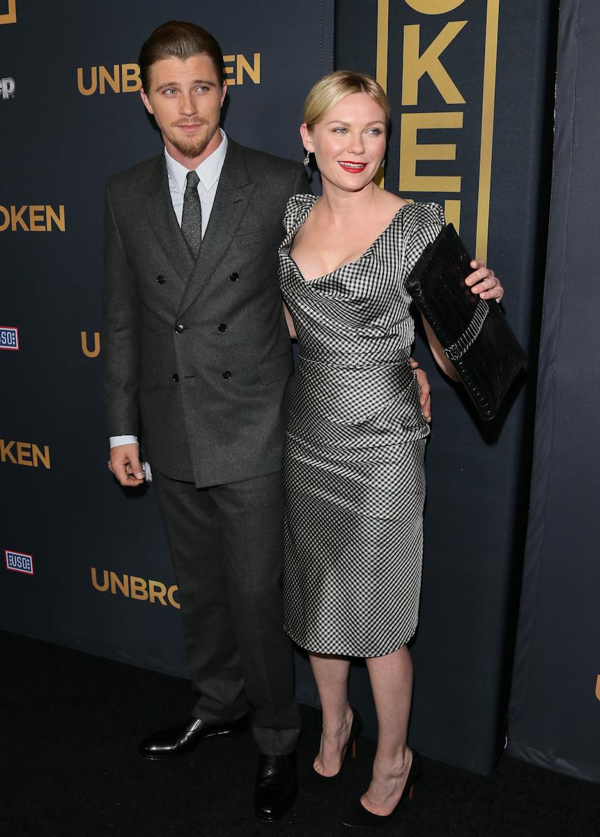 Unbroken_LosAngelesPremiere17.jpg