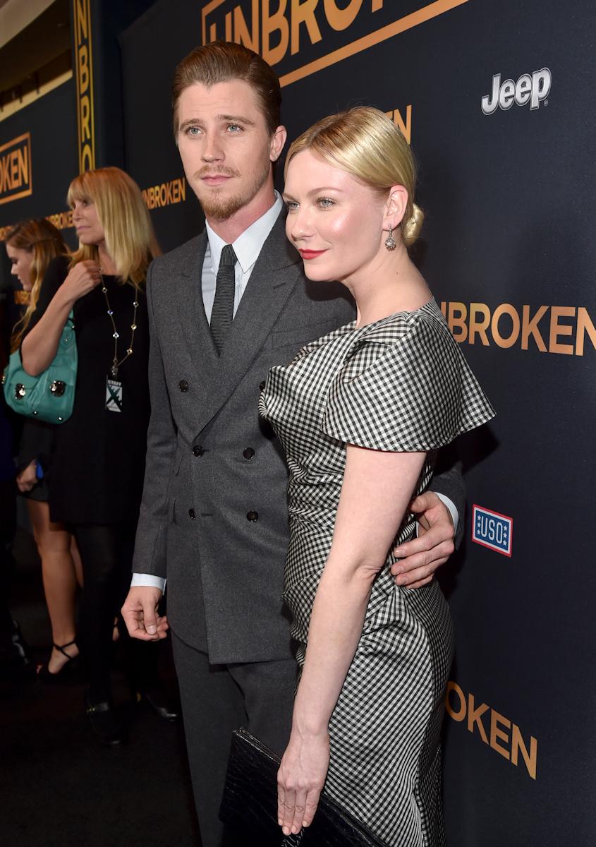Unbroken_LosAngelesPremiere20.jpg
