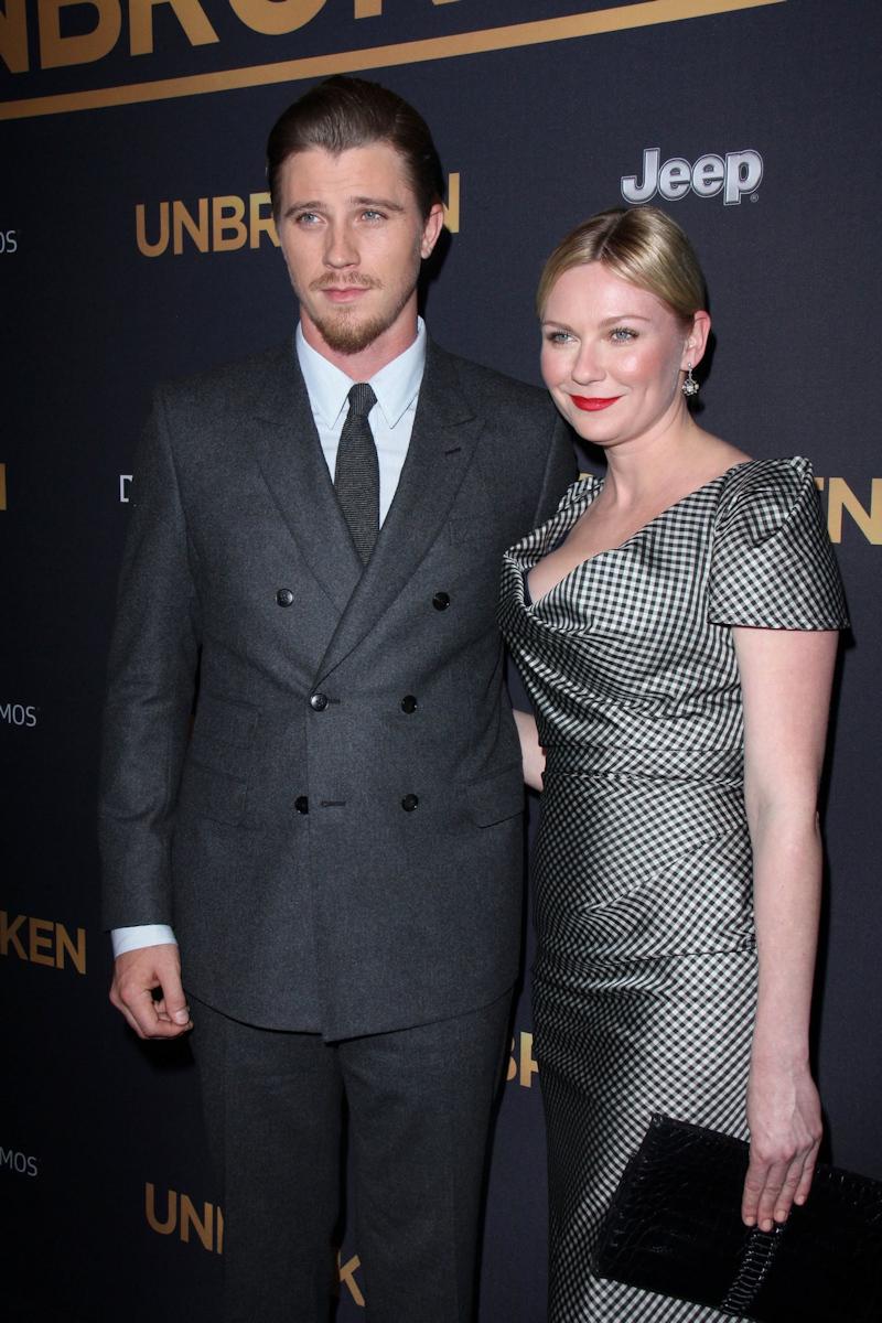 Unbroken_LosAngelesPremiere22.jpg